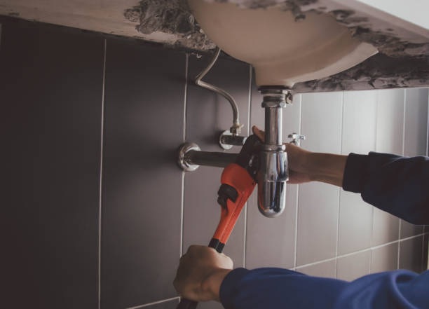 Kartepe Tuvalet Gideri Tıkanıklığı Açma