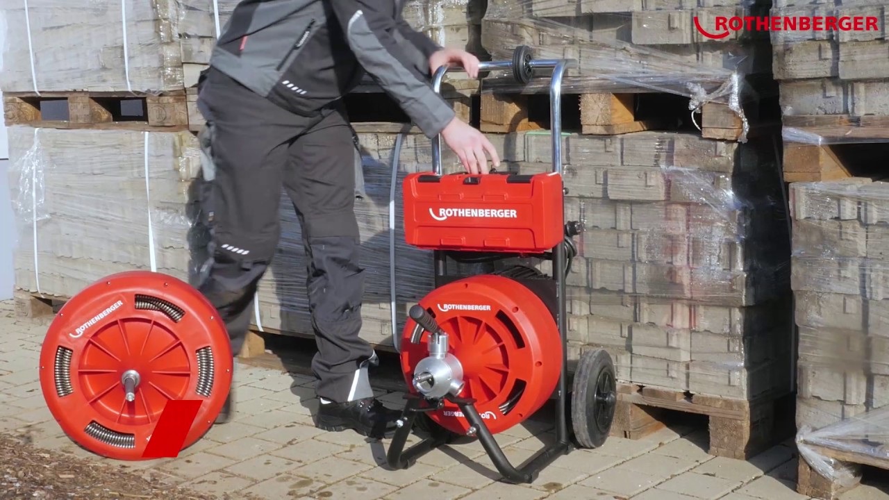 Kartepe Tıkalı Mutfak gider borusu açan firmalar