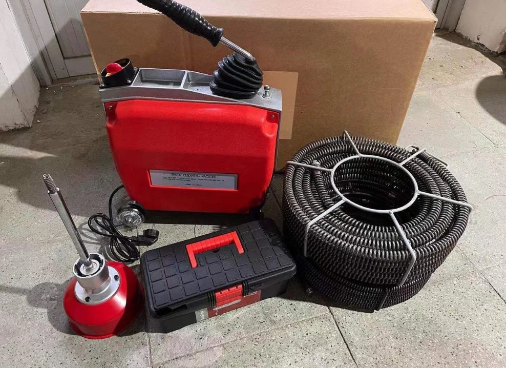 Kartepe Mutfak tıkanıklığı açma