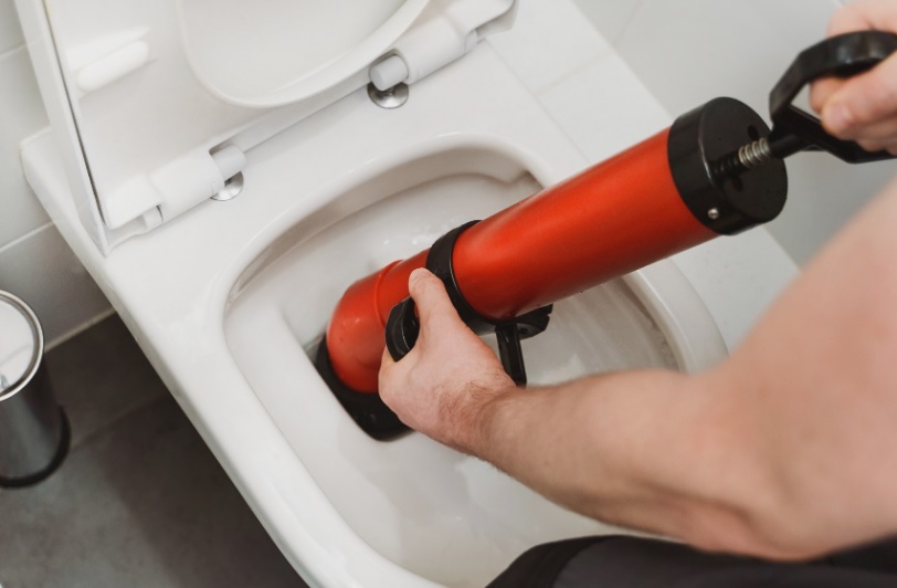 Kartepe Tıkalı Mutfak gider borusu açan firmalar