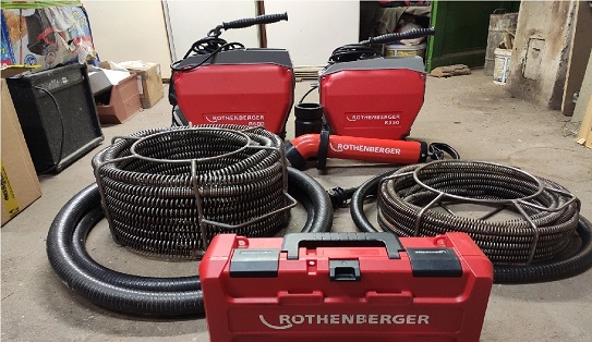 Kartepe Tıkalı Mutfak gider borusu açan firmalar