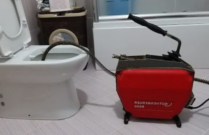 Kartepe  Gider 1.500.TL veya 2.500.TL   