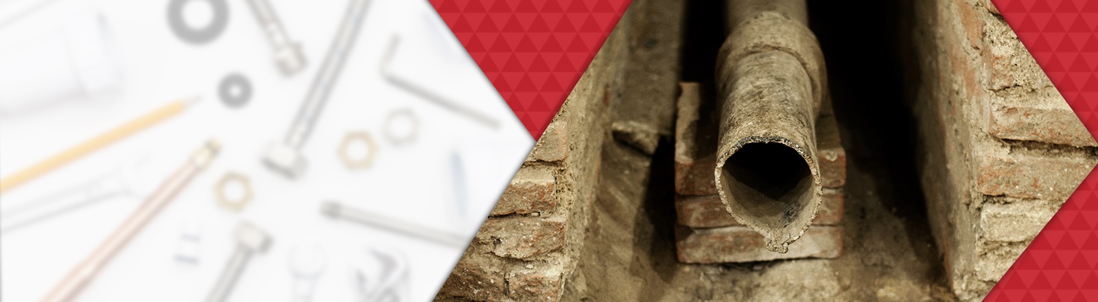 Kartepe Klozet Banyo Boru Mutfak Tıkanıklık Açma