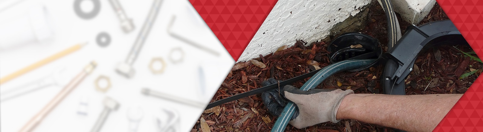 Kartepe  Gider 1.500.TL veya 2.500.TL   