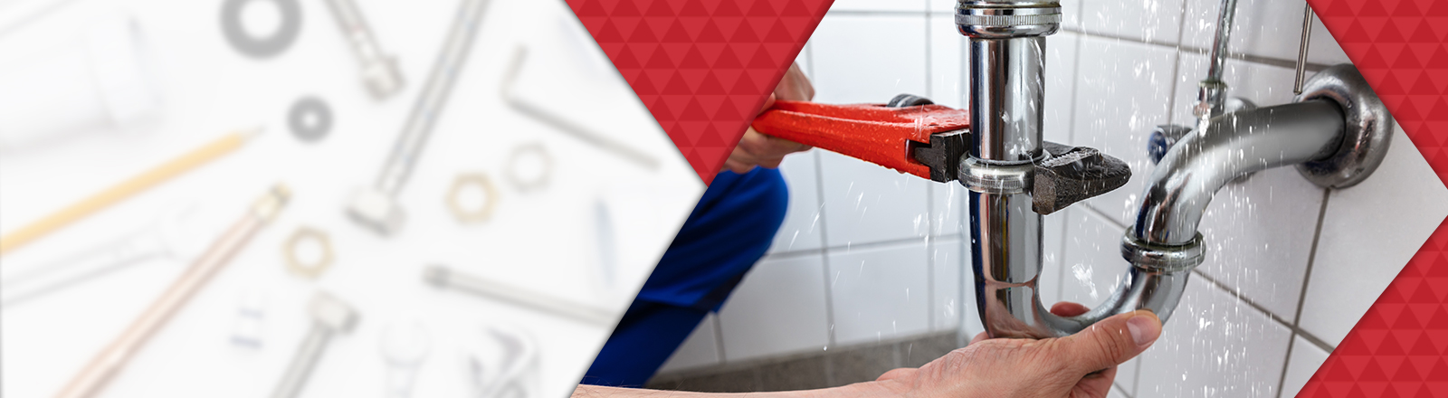 Kartepe Pimaş Gideri Açma