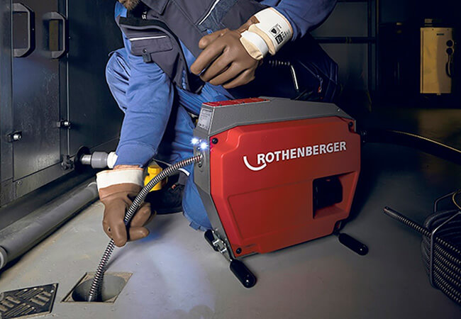 Kartepe Balkon Gideri Açma