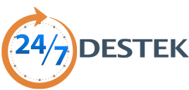 Kartepe Balkon Gideri Açma