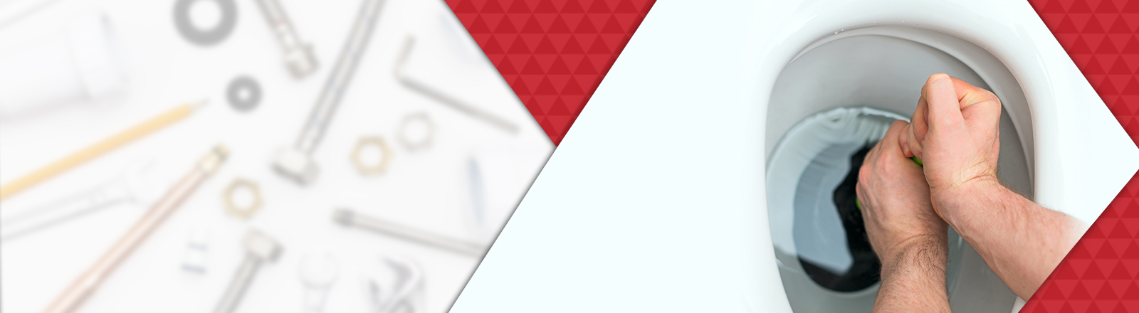 Kartepe Mutfak Gideri Açma